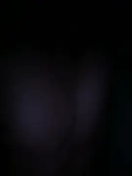 SteepedSpoiler webcam