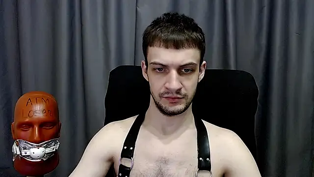 _Damien_thorn_ webcam