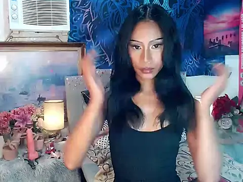 Tarah_MC_Actressex webcam