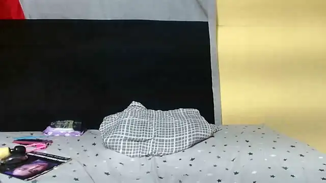 JinglynJuicy22 webcam