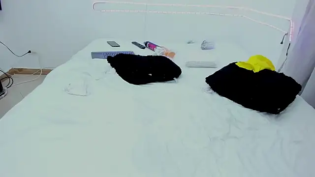 denny_scobar - Denny_scobar's free webcam - UK Sex Cams