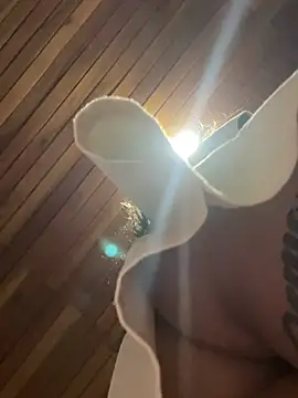 VioletaSubmissive webcam