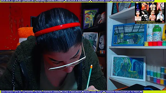 cuminmenowbbyx webcam