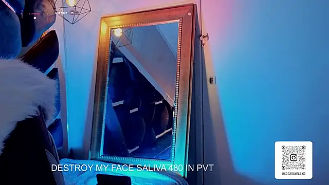 Melissa_Adamsx webcam