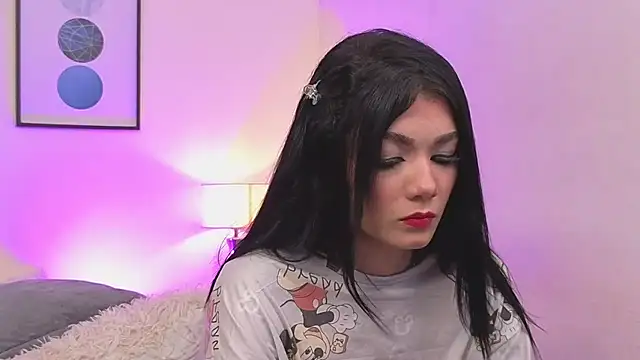 emmabridgerton webcam