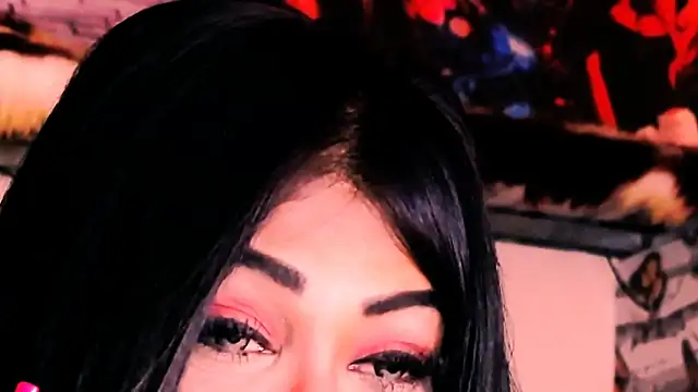 indian_dreamgirl webcam