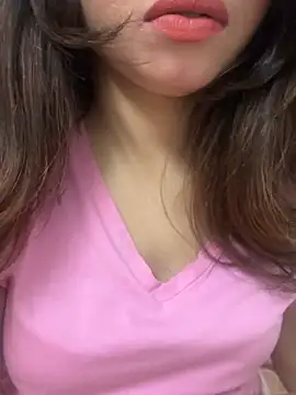riya_sharma11