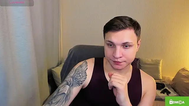 handsome_guy01 webcam