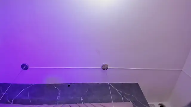 Ibbie_drastic webcam