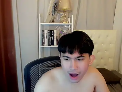 davincihugecock webcam