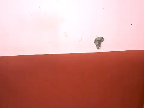 Indiannaughtygoddess webcam