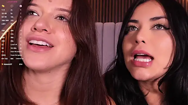 emperatriz_reyes webcam