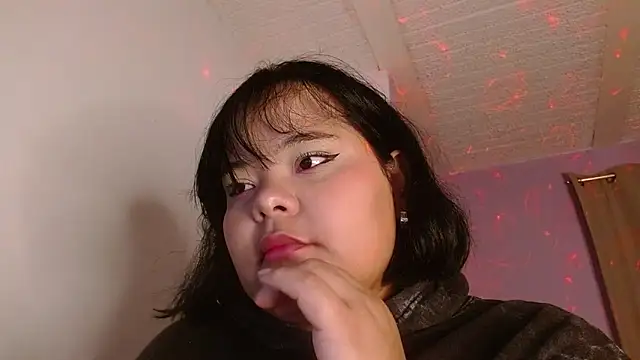 sexychubby___ webcam