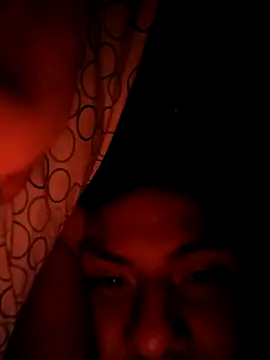 Mr_Cholate013 webcam