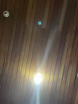 VioletaSubmissive webcam