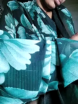 Hot_bhabhi300 webcam