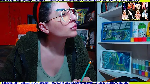 cuminmenowbbyx webcam