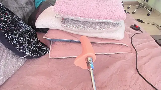 Karlagonzales_ webcam