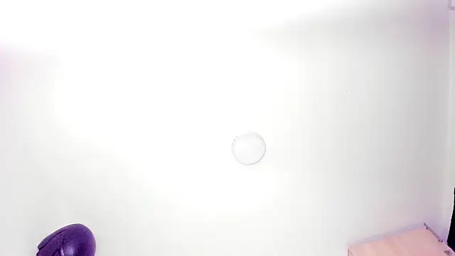 Samuel_Suarez webcam