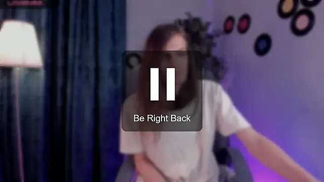 Will_Will_ live sex cam