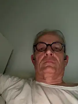 Frank22xx's live cam