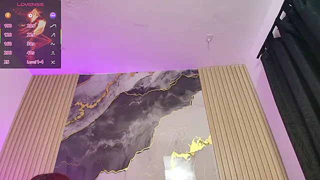 noah_bellarose Hottest Webcams