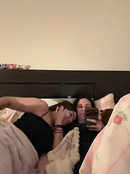 daniniescobarr webcam