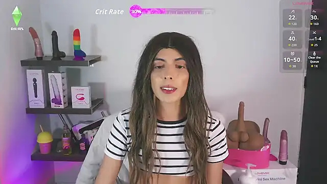 valentina_crtti webcam