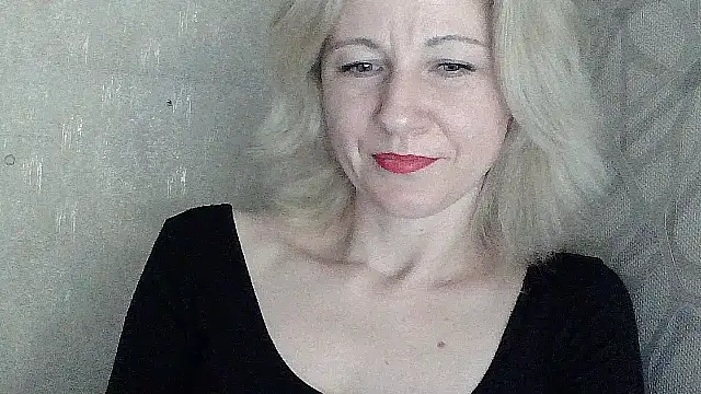 Katerina-Kissa webcam