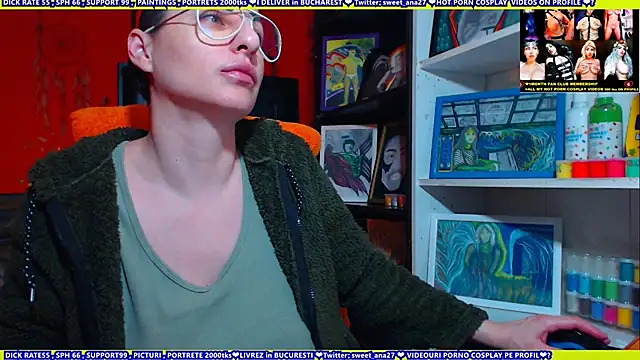 cuminmenowbbyx webcam