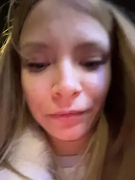 AnastasiaAniess live sex cam