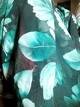 Hot_bhabhi300 webcam