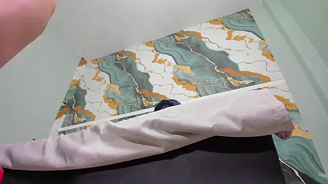 ariadna_andrade - Ariadna_andrade's free webcam - UK Sex Cams