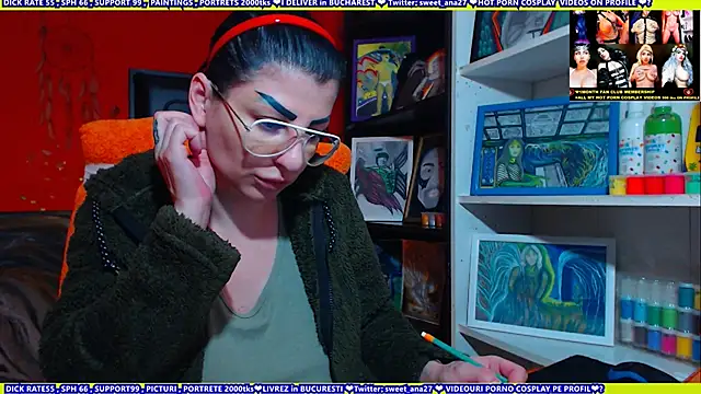 cuminmenowbbyx webcam