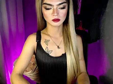 ursweet_lexi - Ursweet_lexi's free webcam