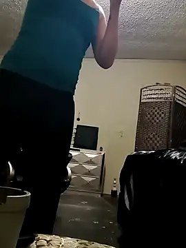 abigailx69 (F young) - Need some money