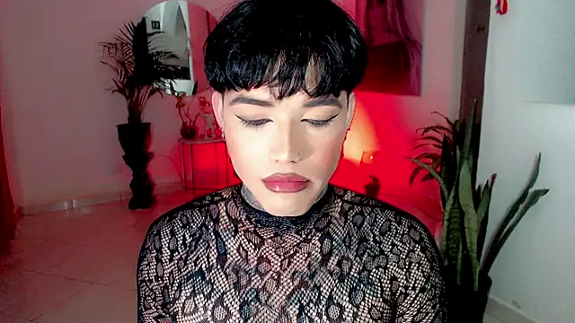 little_star_porn webcam