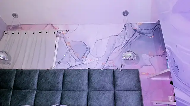 AntonellaRossi webcam