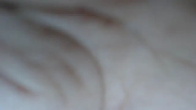 swt_shadow - Swt_shadow's free webcam