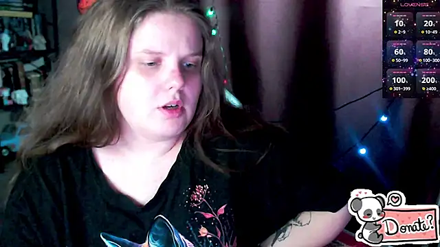 so_cute777 - So_cute777's free webcam