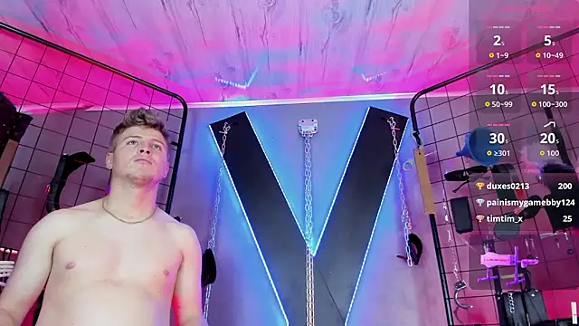 MrJustin_Brianna_BDSM