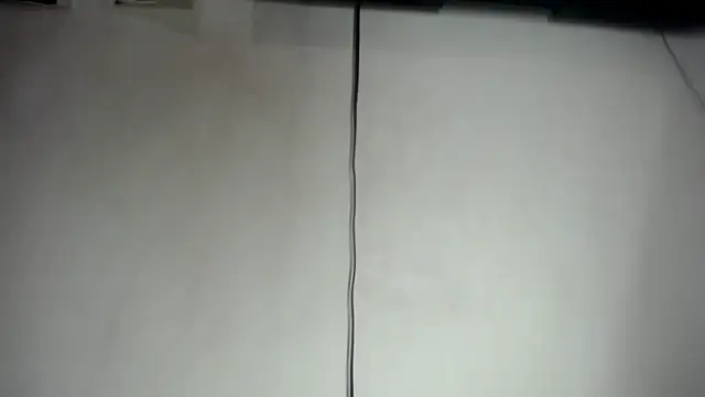 foxy_lovex - Foxy_Lovex's free webcam