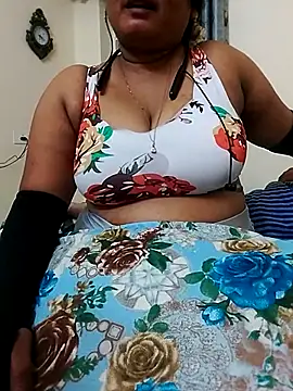 tamil_palkova_couples