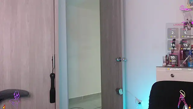 scarlett_diamond11 webcam