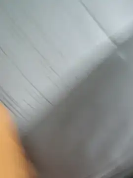 Preview of pighighdirty_p0