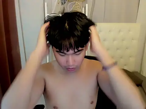 davincihugecock - Davincihugecock's free webcam