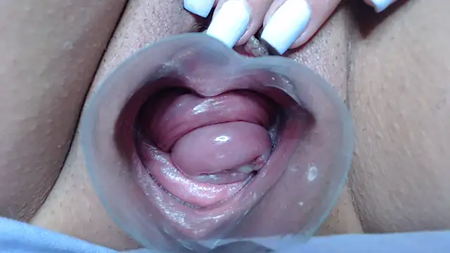 princess_pussy01 - Princess_pussy01's free webcam