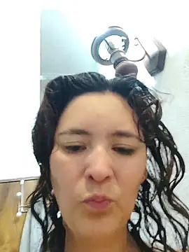 harley-77 - Harley-77's free webcam