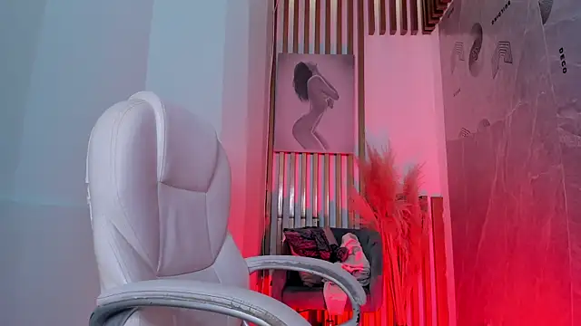 SalvatoreBenford webcam