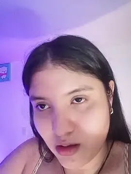 lilpervertgirl - Lilpervertgirl's free webcam